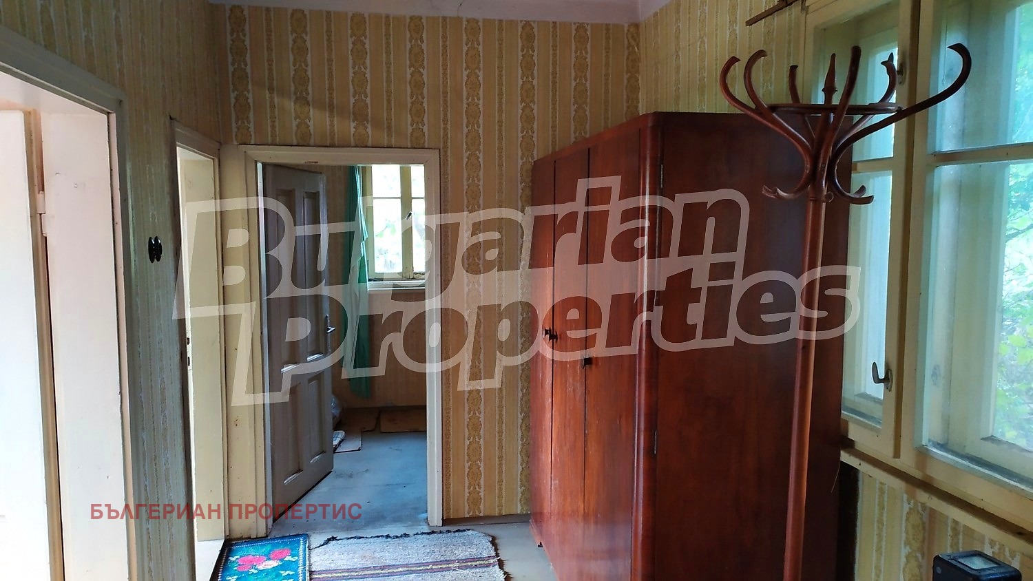 ������� ���� | Imot.bg � ����������� 9