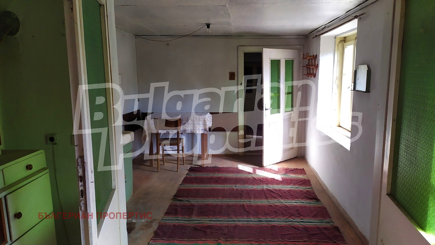 ������� ���� | Imot.bg � ����������� 2