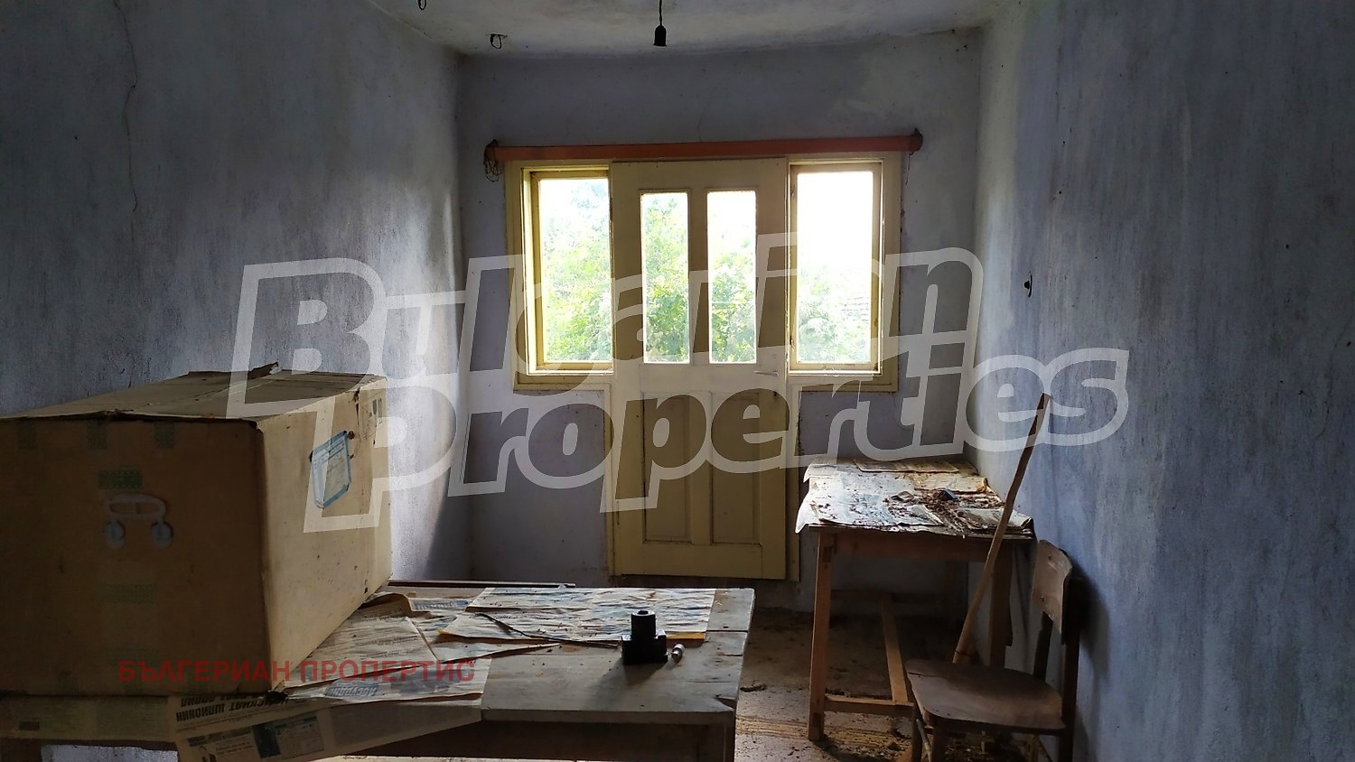 ������� ���� | Imot.bg � ����������� 12