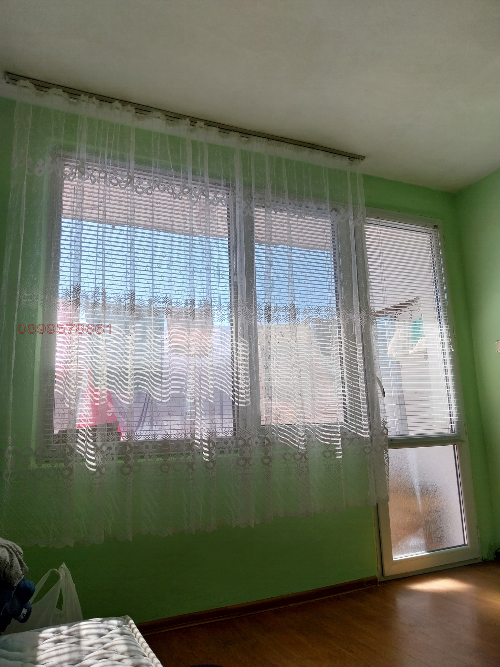 ������� ���� | Imot.bg � ����������� 11
