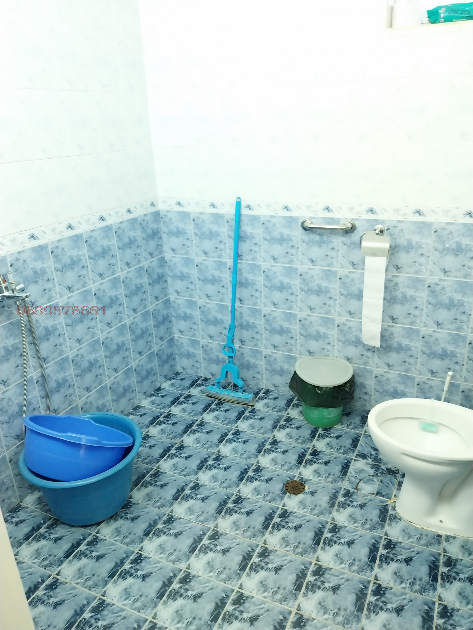 ������� ���� | Imot.bg � ����������� 5