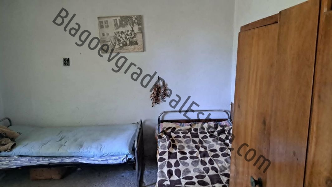 ������� ���� | Imot.bg � ����������� 5
