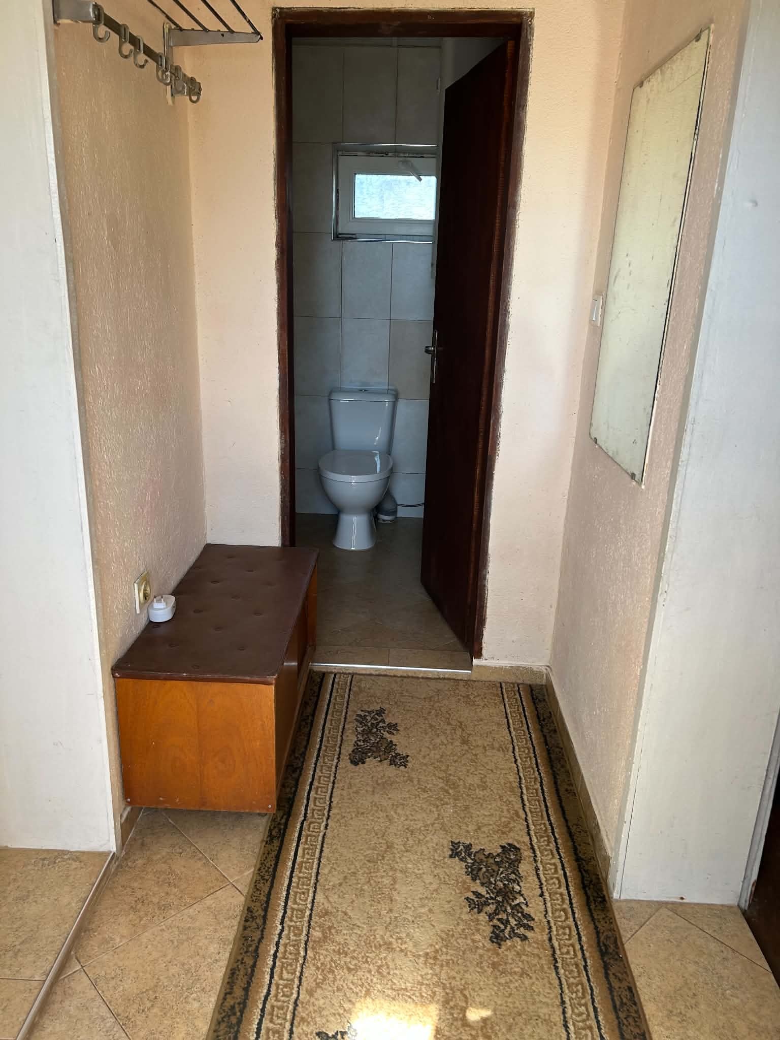 ������� ���� | Imot.bg � ����������� 10