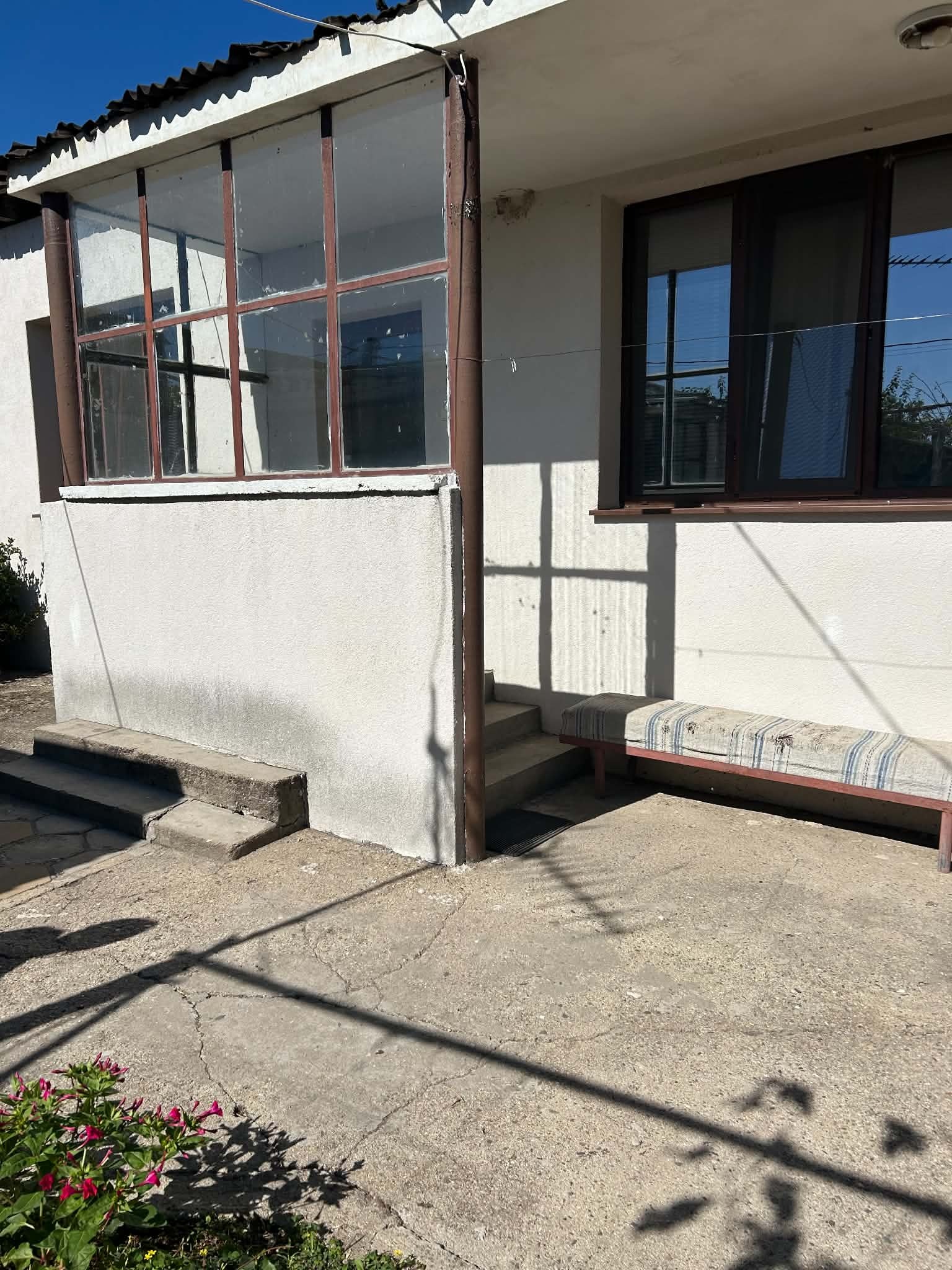 ������� ���� | Imot.bg � ����������� 4