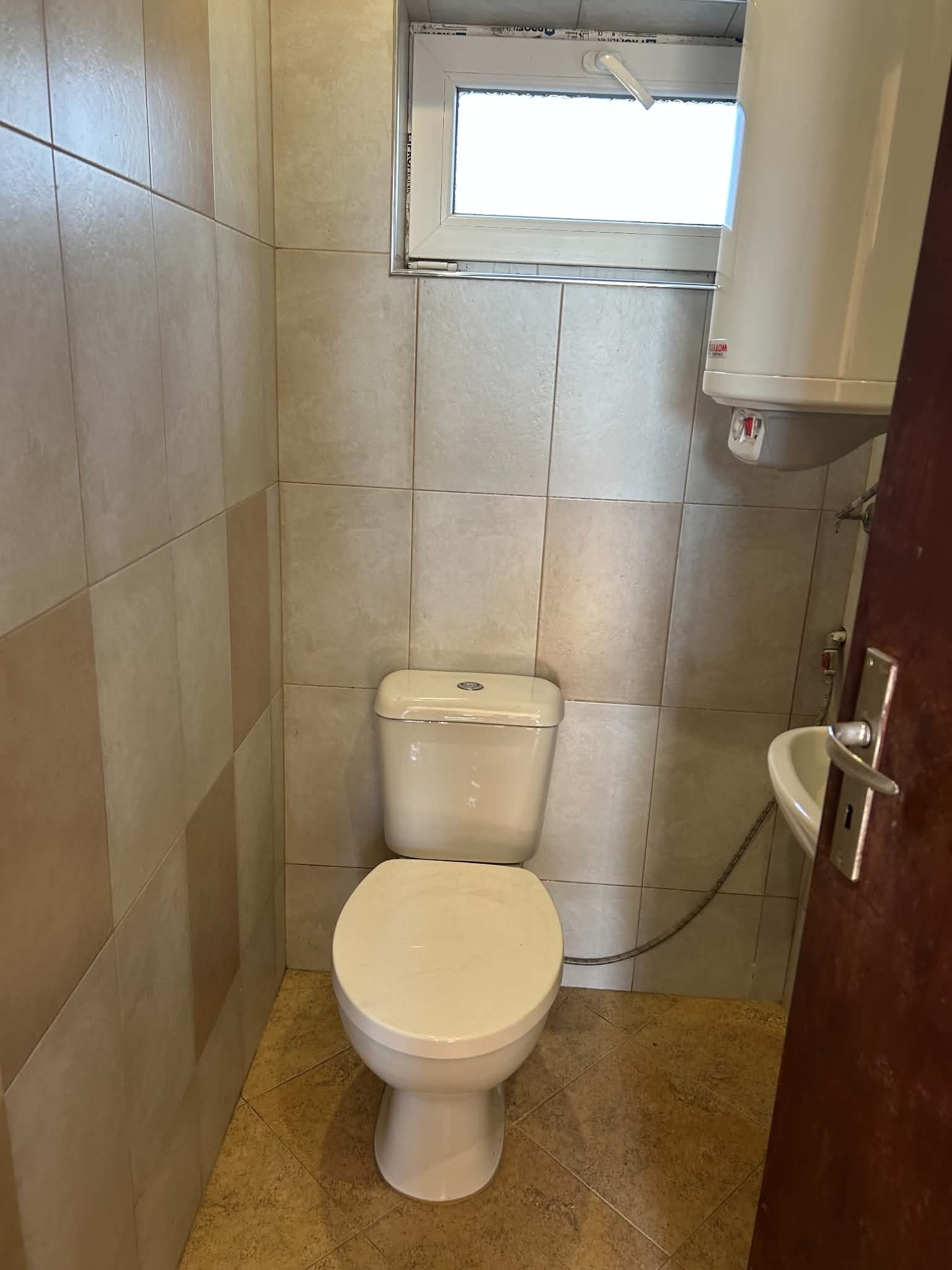 ������� ���� | Imot.bg � ����������� 9
