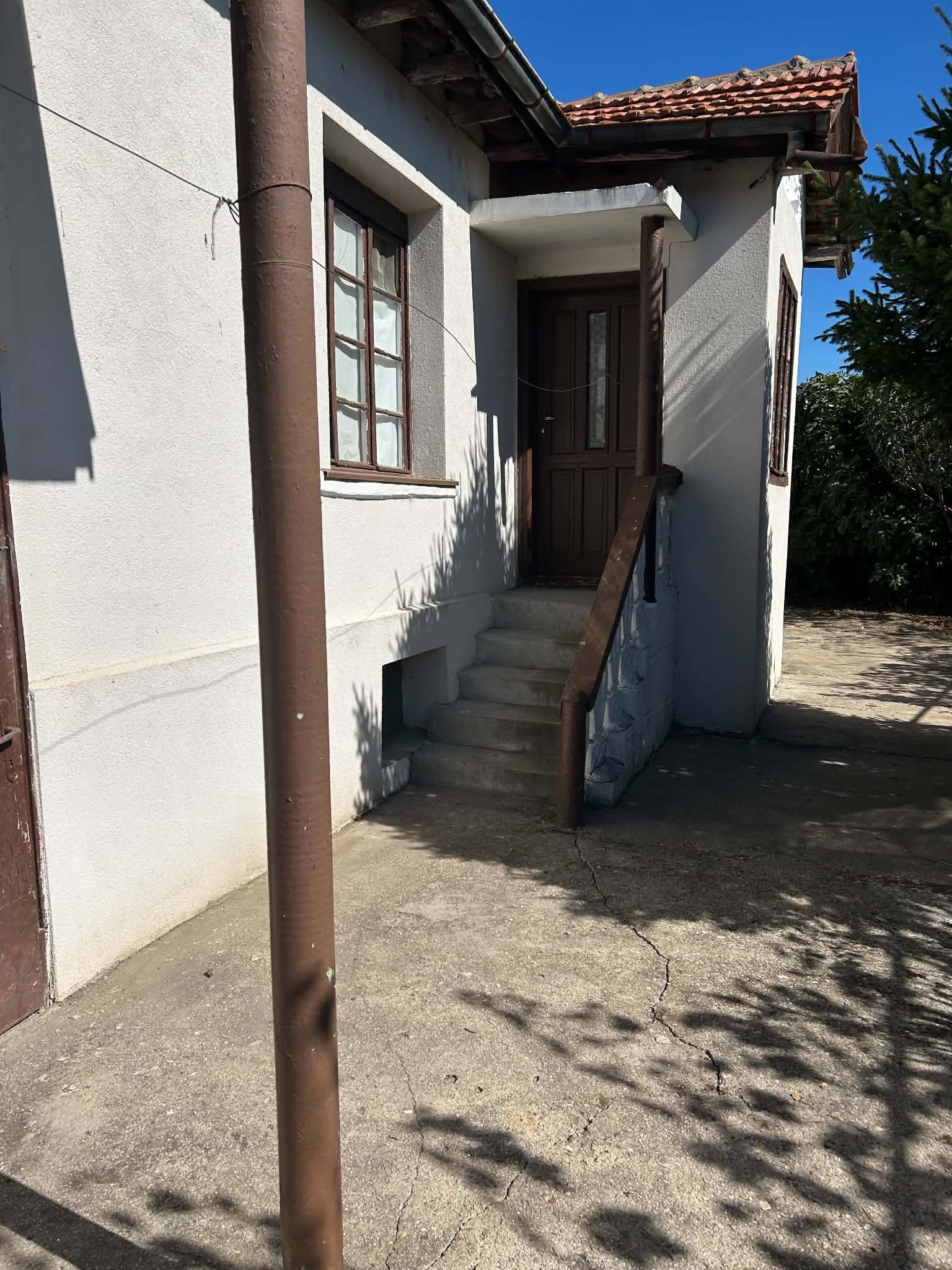 ������� ���� | Imot.bg � ����������� 12