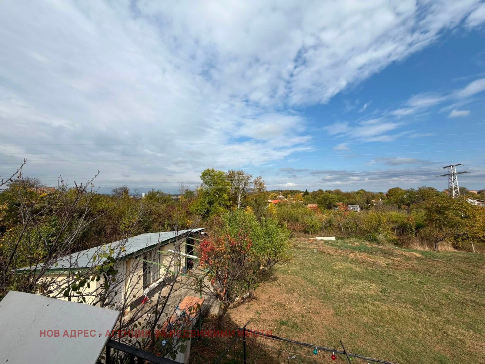 ������� ���� | Imot.bg � ����������� 3
