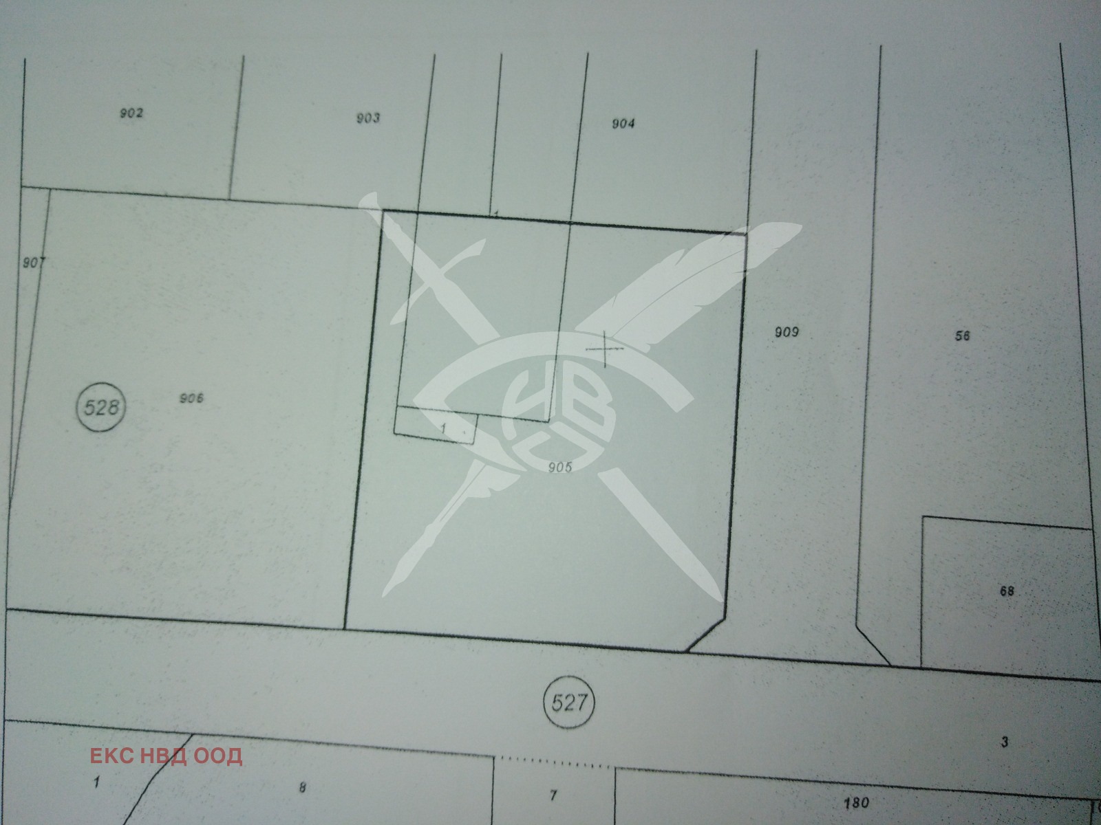 ������� ������ | Imot.bg � ����������� 1