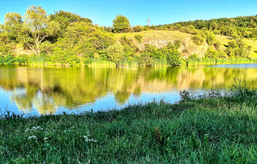 Продава ПАРЦЕЛ | Imot.bg — изображение 9