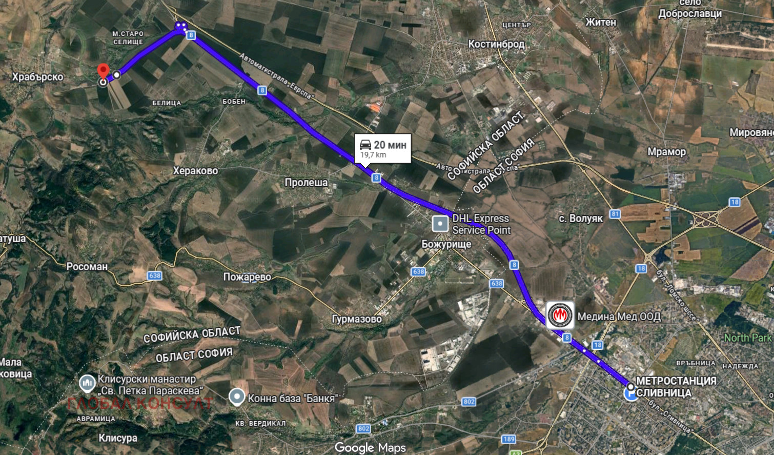 ������� ������ | Imot.bg � ����������� 4