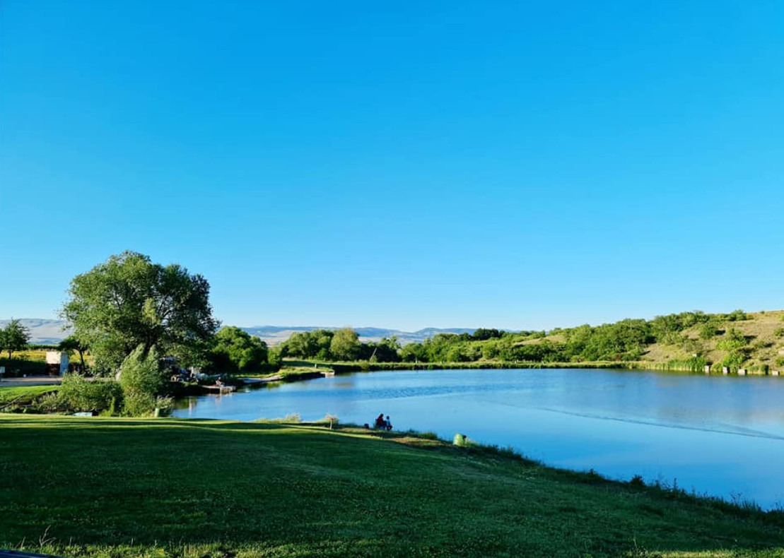 Продава ПАРЦЕЛ | Imot.bg — изображение 10