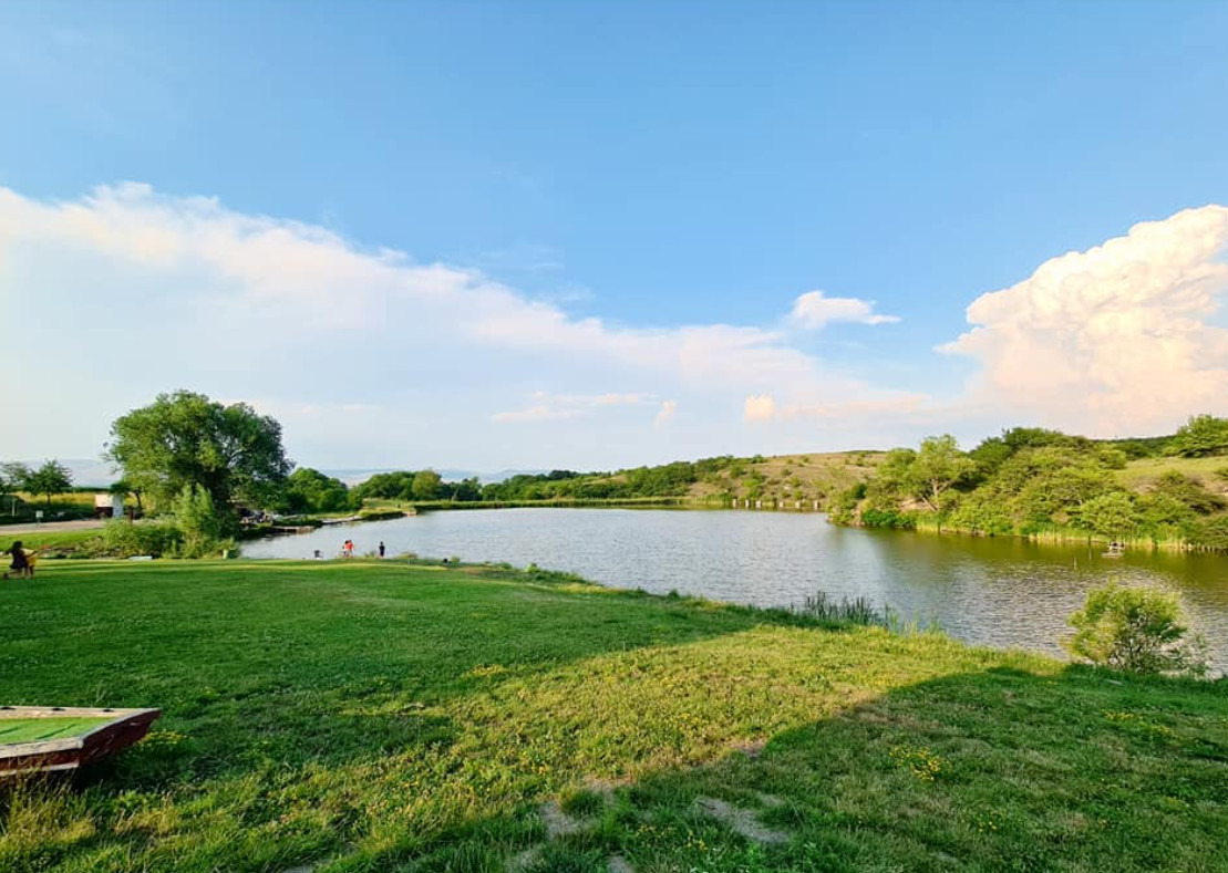 Продава ПАРЦЕЛ | Imot.bg — изображение 8