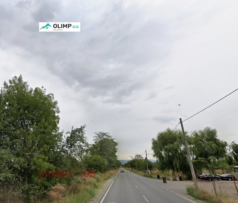 ������� ������ | Imot.bg � ����������� 1