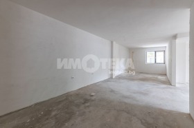 ������� 1-����� | Imot.bg � ����� ������ 3