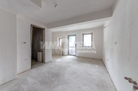 ������� 1-����� | Imot.bg � ����� ������ 4