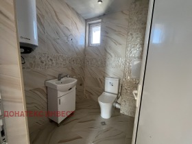 1 bedroom Hisarya, region Plovdiv 6