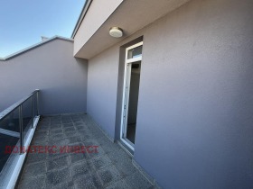 1 bedroom Hisarya, region Plovdiv 9