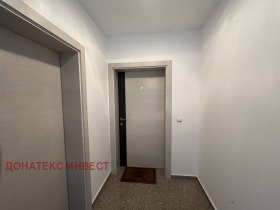 1 quarto Hisaria, região Plovdiv 10