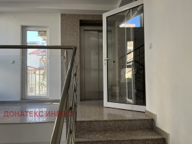 1 bedroom Hisarya, region Plovdiv 13