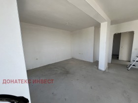 1 Schlafzimmer Hisarja, region Plowdiw 4