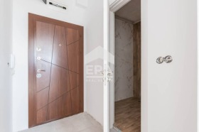 1 bedroom Vinitsa, Varna 6