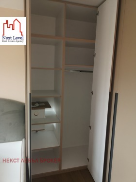 1 chambre Trochevo, Varna 12