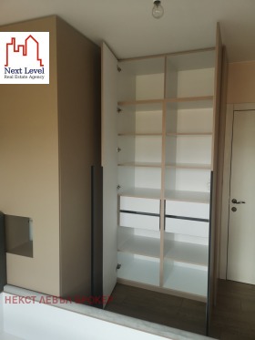 1 bedroom Troshevo, Varna 13