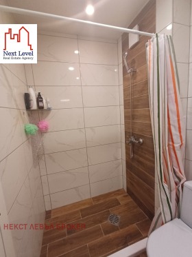 1 chambre Trochevo, Varna 14