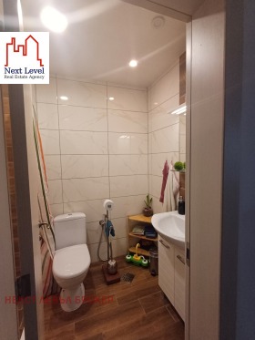 1 bedroom Troshevo, Varna 15