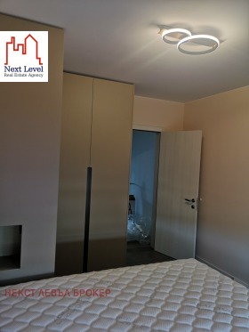 1 chambre Trochevo, Varna 11