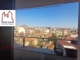 1 dormitorio Troshevo, Varna 8