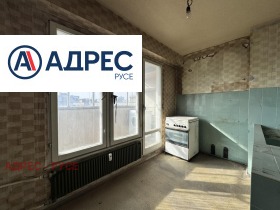 1 bedroom Rodina 1, Ruse 5