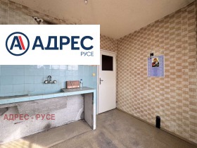 1 bedroom Rodina 1, Ruse 4