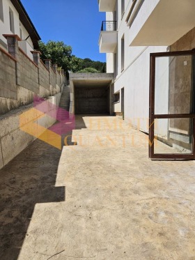 2- | Imot.bg    8