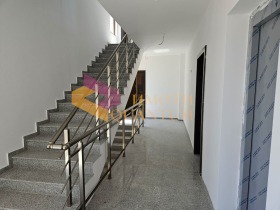 2- | Imot.bg    7