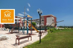  2- | Imot.bg    14