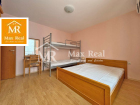  2- | Imot.bg    9