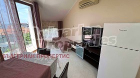  2- | Imot.bg    11