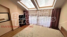 2- | Imot.bg    17