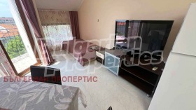  2- | Imot.bg    12