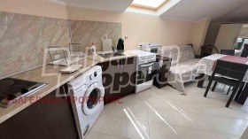 2- | Imot.bg    8