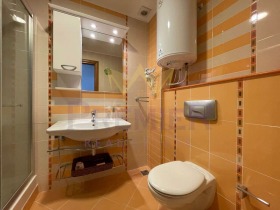  2- | Imot.bg    5