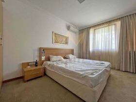  2- | Imot.bg    3