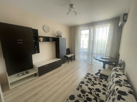 À vendre 1 chambre