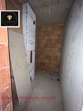  2- | Imot.bg    6