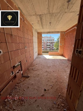  2- | Imot.bg    7