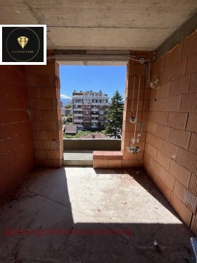  2- | Imot.bg    2