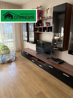  2- | Imot.bg    6