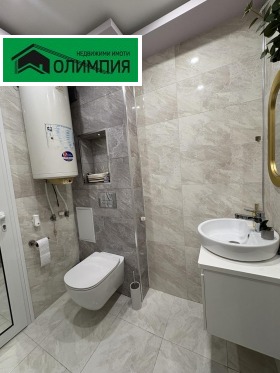  2- | Imot.bg    9