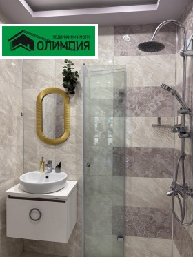  2- | Imot.bg    8